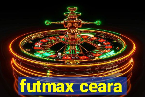 futmax ceara